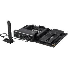 Материнская плата/ PROART Z890-CREATOR WIFI
