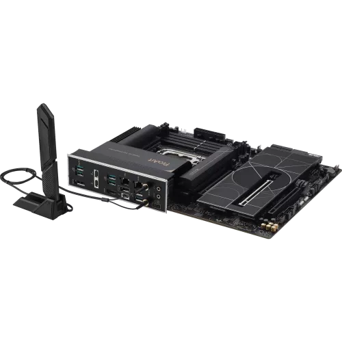 Материнская плата/ PROART Z890-CREATOR WIFI