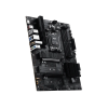 Материнская плата/ PRO B840-S EVO WIFI6E