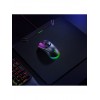Игровая мышь Razer Cobra HyperSpeed - Высокая производительность и точность для геймеров