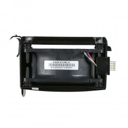 Вентилятор SuperMicro FAN-0138L4 92x92x38mm 7500
