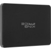 Купить твердотельный накопитель KingPrice SATA-III 240GB KPSS240G2 2.5 - Высокая скорость и надежность для вашего ПК