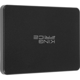 Твердотельный накопитель KingPrice SATA-III 240GB KPSS240G2 2.5" [KPSS240G2]