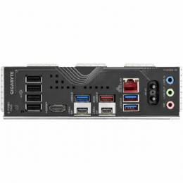 Материнская плата/ X870 EAGLE WIFI7