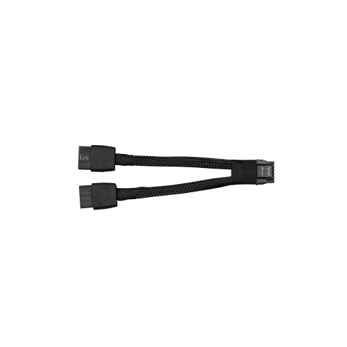 Видеокарта/ GeForce RTX 5070 12G SHADOW 3X OC MSI