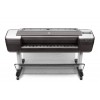 Плоттер/ HP DesignJet T1700 44-in PostScript Printer