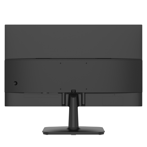 Монитор Hisense/ 24"/1920x1080, IPS/ELED, 16:9, матовый, 144Гц, время отклика 5мс, 250кд/м2, 1000:1, VGA, HDMI, Display Port, встроенный блок питания, встроенные колонки 2х2Вт, черный 2025 Hisense