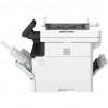 Лазерное ЧБ МФУ/ Canon I-SENSYS MF463dw II