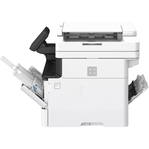Лазерное ЧБ МФУ/ Canon I-SENSYS MF463dw II