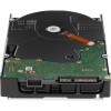Жесткий диск/ HDD WD SATA Server 22Tb Ultrastar DC HC580 7200 6Gb/s 512MB 1 year warranty (replacement MG10AFA22TE, MG10ACA20TE, WUH722020CLE604, WUH722020BLE604, WUH722020BLE6L4)