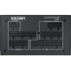 Блок питания Seasonic ATX 1000W VERTEX PX-1000 80+ platinum (20+4pin) APFC 135mm fan 18xSATA Cab Manag RTL [VERTEX PX-1000 12102PXAFS]