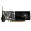 Видеокарта Zotac GT1030 2GB GDDR5 64bit DVI HDMI RTL