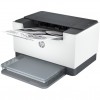 Лазерный принтер/ HP LaserJet M211d