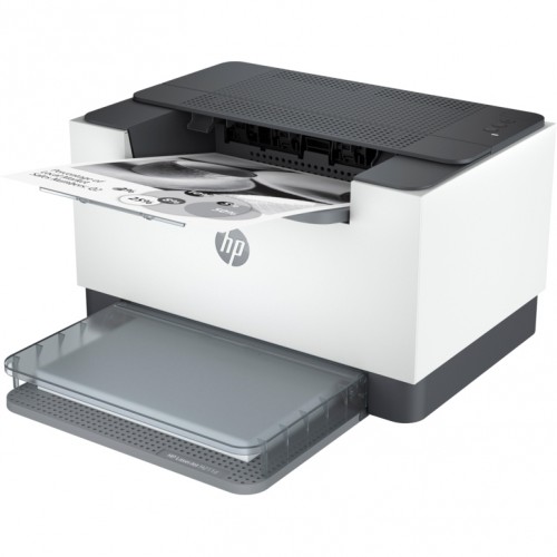Лазерный принтер/ HP LaserJet M211d