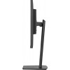 Монитор Iiyama 27" ProLite XUB2797QSN-B2 черный IPS LED 16:9 HDMI M/M матовая HAS Piv 1300:1 300cd 178гр/178гр 2560x1440 100Hz DP Quad HD 2K (1440p) USB 6.1кг