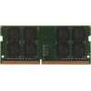 Память DDR4 16GB 3200MHz A-Data AD4S320016G22-SGN RTL - Высокопроизводительная SO-DIMM для ноутбуков