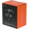 Кулер ID-Cooling SE-224-XTS Soc-AM5/AM4/1200/1700/1851 черный 4-pin 29dB Al+Cu 220W 650gr Ret (SE-224-XTS BLACK) [SE-224-XTS BLACK]
