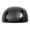 Мышь A4Tech X-710MK черный оптическая 2000dpi USB 7but (X-710MK USB)