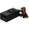 Блок питания Accord TFX 350W ACC-TFX350 24pin 80mm fan 3xSATA  Accord