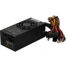 Блок питания Accord TFX 350W ACC-TFX350 24pin 80mm fan 3xSATA [ACC-TFX350]