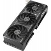 Купить видеокарту Asus PRIME-RX9060XT-O16G с 16Гб GDDR6 - мощная AMD Radeon RX 9060XT для игр и работы