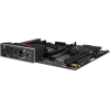 Материнская плата/ ROG STRIX B650E-E GAMING WIFI ASUS