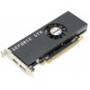 Видеокарта Afox GeForce GTX 1050 4Gb GDDR5 - Высокая производительность для игр и графики
