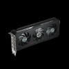 Видеокарта GV-N5060EAGLEMAX OC-8GD: Высокая производительность для геймеров и профессионалов