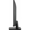 Купить монитор ViewSonic 31.5 VA3209-2K-MHD черный IPS LED 2560x1440, 75Hz, HDMI, DP - идеальный выбор для работы и игр