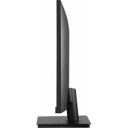 Монитор ViewSonic 31.5" VA3209-2K-MHD черный IPS LED 4ms 16:9 HDMI M/M матовая 250cd 178гр/178гр 2560x1440 75Hz DP 2K 7.3кг