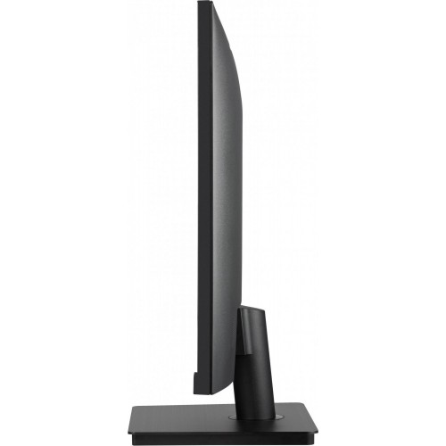 Купить монитор ViewSonic 31.5 VA3209-2K-MHD черный IPS LED 2560x1440, 75Hz, HDMI, DP - идеальный выбор для работы и игр