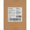 Купить твердотельный накопитель KingPrice SATA-III 240GB KPSS240G2 2.5 - Высокая скорость и надежность для вашего ПК