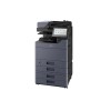 МФУ лазерный Kyocera TASKalfa MZ2501ci/ Kyocera TASKalfa MZ2501ci Kyocera