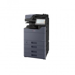 МФУ лазерный Kyocera TASKalfa MZ2501ci/ Kyocera TASKalfa MZ2501ci