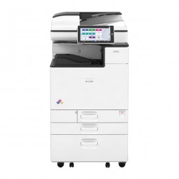 Цифровое МФУ IM 4000A