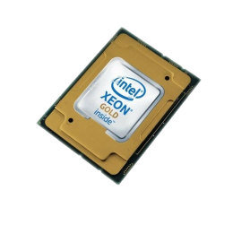 Процессор/ CPU LGA4677 Intel Xeon Gold 6534 (Emerald Rapids, 8C/16T, 3.9/4.2GHz, 22.5MB, 195W) OEM