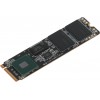 Купить твердотельный накопитель Patriot Viper VP4300 2TB PCIe 4.0 x4 M.2 2280 - высокая скорость и надежность для вашего ПК