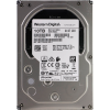 Жесткий диск/ UNSEALED HDD WD SATA Server 10Tb Ultrastar DC HC330 7200 6Gb/s 256MB (Includes tray) 1 year warranty (replacement MG06ACA10TE, ST10000NM017B, ST10000NM001G, WUS721208BLE604) UNSEALED