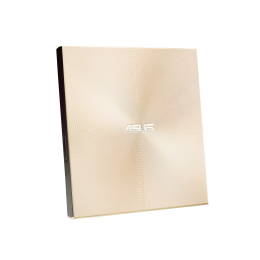 Устройство для записи оптических дисков/ SDRW-08U9M-U/GOLD/G/AS