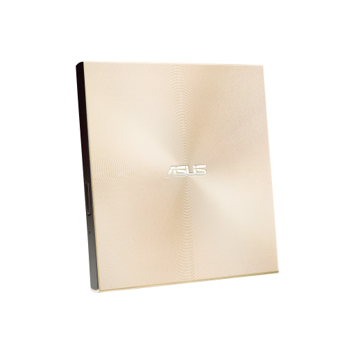 Устройство для записи оптических дисков/ SDRW-08U9M-U/GOLD/G/AS ASUS