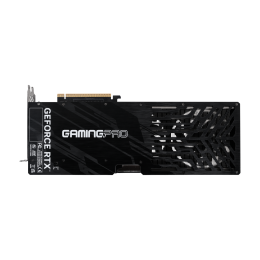 Видеокарта/ Palit GeForce RTX 5070 Ti GamingPro-S OC