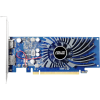 Купить видеокарту ASUS NVIDIA GeForce GT 1030 2GB GDDR5 - Высокая производительность для игр и мультимедиа