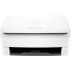 HP ScanJet Enterprise Flow 7000 s3 - Профессиональный сканер для эффективной обработки документов