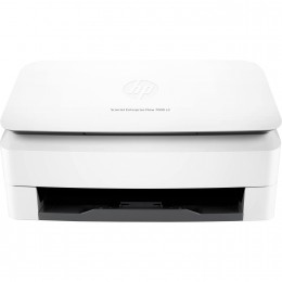 Сканер/ HP ScanJet Enterprise Flow 7000 s3