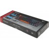 Клавиатура DEFENDER USB APEX GK-002 RU 45003