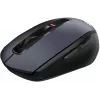 Мышь компьютерная/ Беспроводная мышь ACER OMR060 Wireless 2.4G Mouse 1600dpi (6but) black Acer