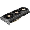 Видеокарта Zotac RTX 5070 Ti 16Gb GDDR7 - PCI-E 5.0, OC, 256bit, HDMI, DP для мощного гейминга