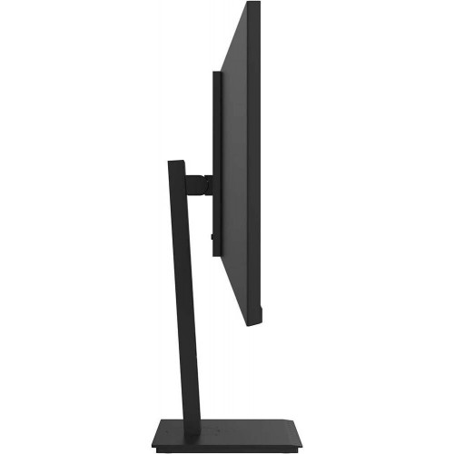 Монитор Dahua 27" LM27-U401A черный IPS LED 5ms 16:9 HDMI матовая HAS Piv 1000:1 250cd 178гр/178гр 3840x2160 60Hz DP Quad 4K (2160p) USB 5.4кг