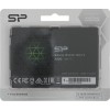 Купить твердотельный накопитель Silicon Power SATA-III 1TB Ace A56 2.5 – высокая скорость и надежность для ваших данных