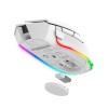 Купить игровую мышь Razer Basilisk V3 Pro White - идеальный выбор для геймеров